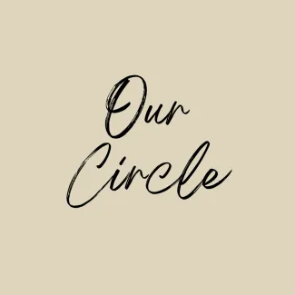 Our Circle
