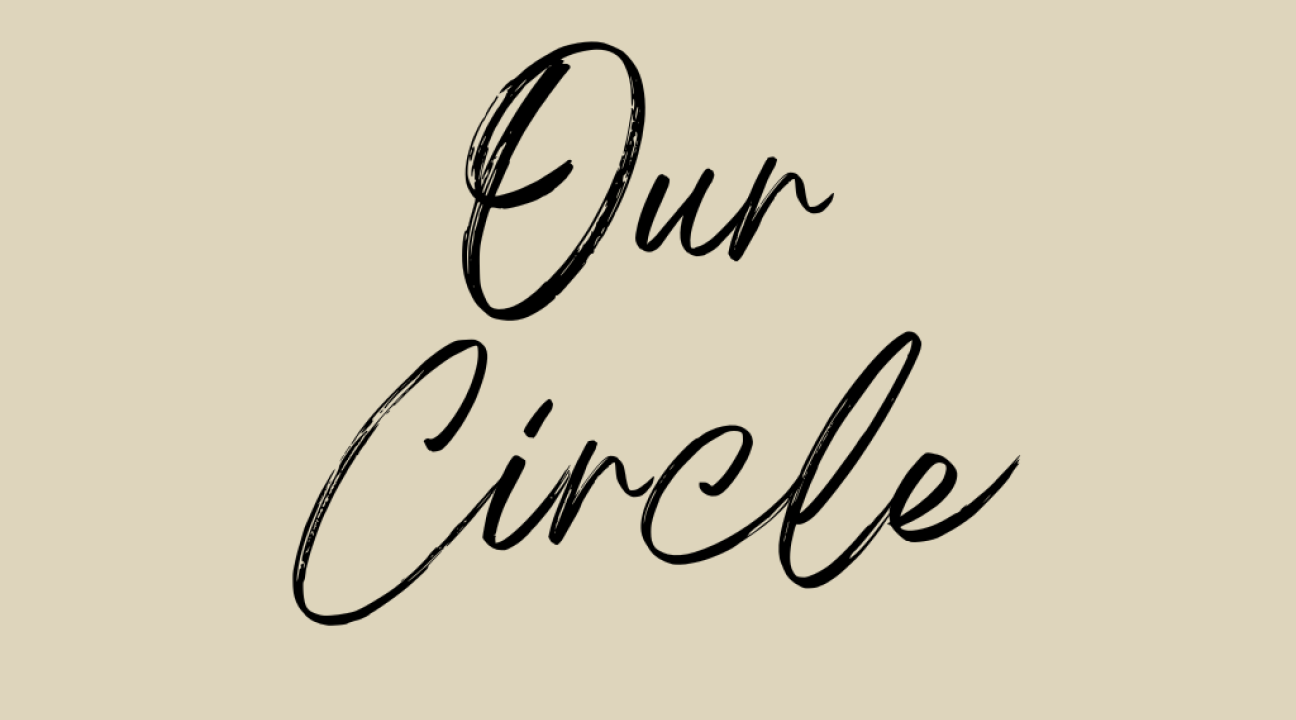 Our Circle